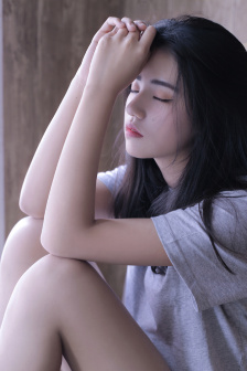 致我最讨厌的你